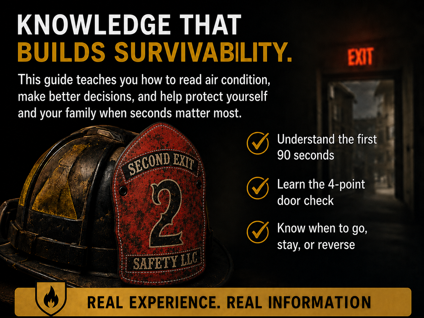 FIELD GUIDE