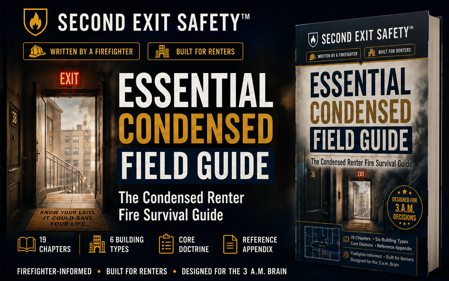 FIELD GUIDE
